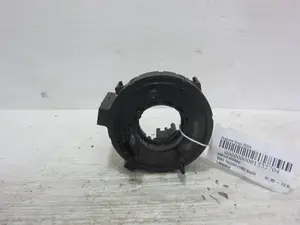 Foto de ANILLO AIRBAG SEAT TOLEDO (1M2) 1.9 TDI (90 CV / 66 KW) referencia 1J0959653
