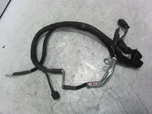 Foto de NO IDENTIFICADO PORSCHE MACAN (95BA) referencia 95B937517A