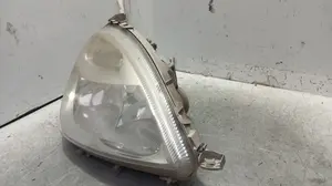 Foto de FARO DERECHO MERCEDES-BENZ CLASE A (BM 168) 1.6 CAT (102 CV / 75 KW) referencia A1688201861 foto 3