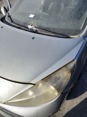 Foto de CAPO PEUGEOT 207 1.4 HDi (68 CV / 50 KW) referencia 7901N2 foto 4