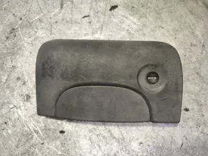 Foto de NO IDENTIFICADO RENAULT KANGOO I (F/KC0) 1.9 Diesel (64 CV / 47 KW) referencia 7700303588 foto 1