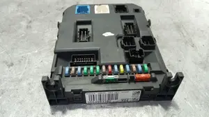 Foto de NO IDENTIFICADO CITROEN C3 1.4 (73 CV / 54 KW) referencia 9664983380 foto 8