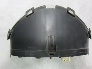 Foto de CUADRO INSTRUMENTOS PEUGEOT 206 BERLINA 4-PT. referencia 9656696380 foto 3