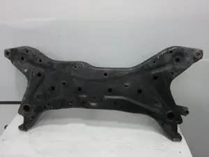 Foto de PUENTE DELANTERO MITSUBISHI ASX (GA0W) 1.6 CAT (117 CV / 86 KW)