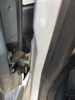 Foto de RETENEDOR PUERTA SEAT LEON (1M1) 1.9 TDI (90 CV / 66 KW)