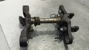 Foto de TIJA SUSPENSION YAMAHA FZ 8 / FAZER8 779 cm3 - 78.1 kW (0 CV / 0 KW) referencia 61701034032 foto 5