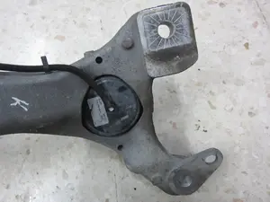 Foto de SOPORTE MOTOR PORSCHE CAYENNE (TIPO 92A) referencia 7L8199131F foto 2