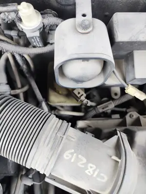 Foto de BOMBA FRENO AUDI A3 (8L) 1.9 TDI (110 CV / 81 KW)