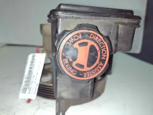 Foto de BOMBA DIRECCION PEUGEOT 206 referencia 9638364580 foto 3