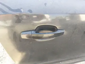 Foto de CERRADURA PUERTA DELANTERA DERECHA OPEL ASTRA H GTC 1.9 CDTI (120 CV / 88 KW)