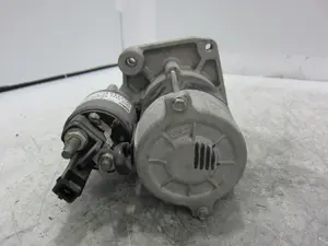Foto de MOTOR ARRANQUE CITROEN C5 AIRCROSS 1.2 12V e-THP / PureTech (131 CV / 96 KW) referencia 9812715480 foto 2