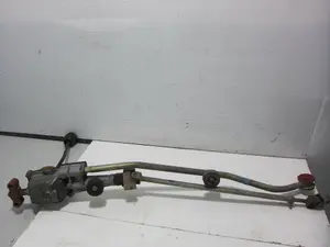 Foto de PALANCA CAMBIO FORD MONDEO FD BERL./TURNIER referencia C86HA foto 4