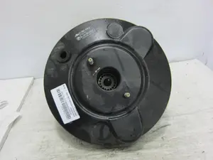 Foto de SERVOFRENO BMW SERIE 3 BERLINA (E46) 2.0 16V Diesel CAT (136 CV / 100 KW) referencia 03786201014 foto 1