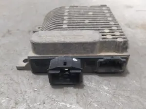 Foto de NO IDENTIFICADO HONDA PCX 125 125 cm3 - 8.6 kW (0 CV / 0 KW) referencia D2K35D1A foto 3
