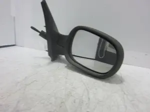 Foto de RETROVISOR DERECHO RENAULT MEGANE I FASE 2 BERLINA (BA0) 1.9 dTi Diesel (80 CV / 59 KW) referencia 12313050