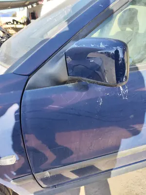 Foto de RETROVISOR IZQUIERDO VOLVO S40 BERLINA 1.6 CAT (109 CV / 80 KW) referencia 30623547 foto 2