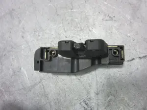 Foto de CERRADURA MALETERO / PORTON CITROEN C3 1.4 HDi (68 CV / 50 KW) referencia 9646091580 foto 5