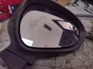 Foto de RETROVISOR DERECHO SEAT IBIZA SC (6J1) 1.4 16V (86 CV / 63 KW) referencia 18954