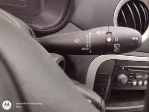 Foto de MANDO LIMPIA CITROEN C3 1.4 HDi (68 CV / 50 KW)