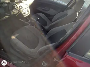 Foto de AIRBAG LATERAL IZQUIERDO FIAT GRANDE PUNTO (199) 1.2 CAT (65 CV / 48 KW) referencia 0055702953 foto 2