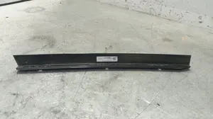 Foto de MOLDURA BMW SERIE X3 (G01) 3.0 24V Turbodiesel (265 CV / 195 KW) referencia 741001906 foto 2