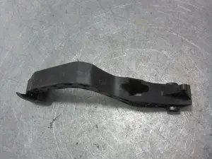 Foto de PEDAL EMBRAGUE VOLKSWAGEN GOLF V (1K1)(10.2003) referencia 1K1721321 foto 2