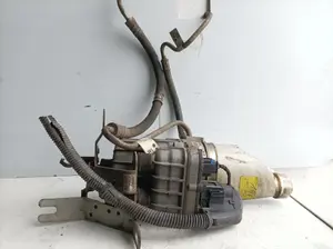 Foto de BOMBA DIRECCION OPEL ASTRA H BERLINA referencia 13188613