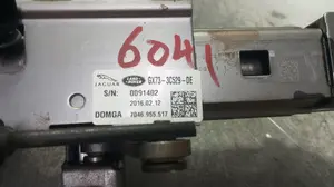 Foto de COLUMNA DIRECCION JAGUAR XF 2.0 Diesel CAT (163 CV / 120 KW) referencia GX733C529DE foto 5