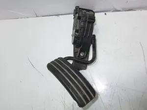 Foto de POTENCIOMETRO PEDAL RENAULT ESPACE IV (JK0) 2.2 dCi Turbodiesel (150 CV / 110 KW) referencia 8200007513 foto 5