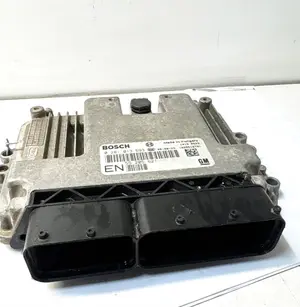 Foto de TENSOR CORREA AUXILIAR VOLKSWAGEN GOLF V (1K1)(10.2003) 1.4 16V TSI (170 CV / 125 KW) referencia 03C145299 foto 3