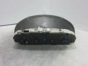 Foto de CUADRO INSTRUMENTOS FIAT BRAVA (182) 1.4 12V CAT (80 CV / 59 KW) referencia 6062480020 foto 5