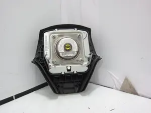 Foto de AIRBAG DELANTERO IZQUIERDO MAZDA 3 BERLINA (BK) 2.0 Diesel CAT (143 CV / 105 KW) referencia DXBU31Z2AKJ foto 3