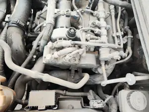 Foto de MOTOR COMPLETO OPEL CORSA D 1.3 16V CDTI (75 CV / 55 KW) referencia Z13DTJ foto 3