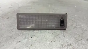 Foto de LUZ INTERIOR FORD MONDEO BERLINA (GD) 1.8 Turbodiesel CAT (90 CV / 66 KW) referencia 6111755