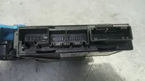 Foto de MOTOR ELEVALUNAS TRASERO IZQUIERDO AUDI A4 AVANT (8E) 3.0 V6 24V TDI (233 CV / 171 KW) referencia 8E0959801E foto 3