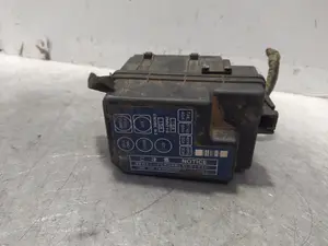Foto de CAJA RELES / FUSIBLES DAIHATSU MOVE L600 referencia PA91291226 foto 3