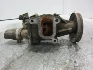 Foto de BOMBA AGUA FIAT SEICENTO (187) 0.9 CAT (39 CV / 29 KW) referencia 5939201 foto 7