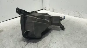 Foto de DEPOSITO EXPANSION BMW SERIE 1 BERLINA (E81/E87) 2.0 16V Diesel CAT (122 CV / 90 KW) referencia 780029101 foto 5