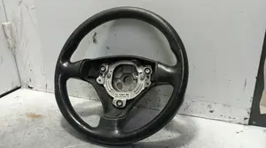 Foto de VOLANTE AUDI A3 (8L) 1.6  (102 CV / 75 KW) referencia 8Z0419091D
