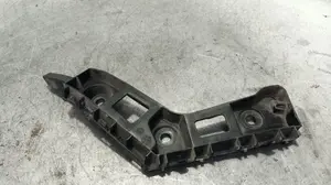 Foto de SOPORTE PARAGOLPES TRASERO VOLKSWAGEN GOLF VII (5G1/BE1) 1.6 16V TDI DPF (110 CV / 81 KW) referencia 5G6807393