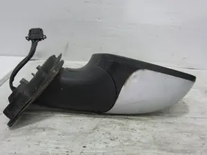 Foto de RETROVISOR DERECHO SEAT ALTEA (5P1) 2.0 TDI (140 CV / 103 KW) referencia 014142 foto 2