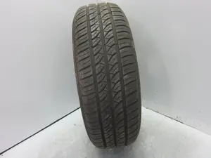 Foto de NEUMATICO REPUESTO CITROEN C3 1.0 VTi (68 CV / 50 KW) referencia PS51504510649 foto 4