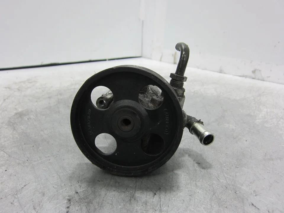 Foto de BOMBA DIRECCION FIAT I SCUDO (222) 1.9 Diesel (69 CV / 51 KW) referencia 9631923480