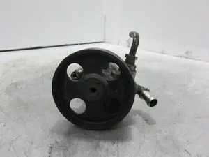 Foto de BOMBA DIRECCION FIAT I SCUDO (222) 1.9 Diesel (69 CV / 51 KW) referencia 9631923480