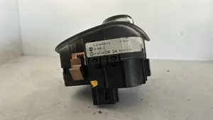Foto de MANDO LUCES MERCEDES-BENZ CLASE C (BM 203) BERLINA referencia 24406574725 foto 3