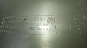 Foto de GUARNECIDO PUERTA DELANTERA DERECHA AUDI A3 SPORTBACK (8PA) 2.0 TDI (140 CV / 103 KW) referencia 8P4867106 foto 2