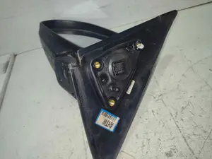Foto de RETROVISOR IZQUIERDO HYUNDAI ELANTRA (XD) 2.0 CRDi CAT (112 CV / 82 KW) referencia 012152 foto 5