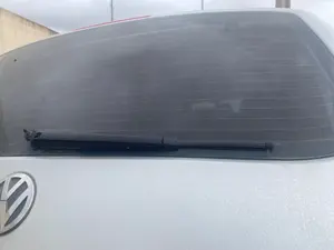 Foto de BRAZO LIMPIA TRASERO VOLKSWAGEN T5 TRANSPORTER BUS (7H) 2.5 TDI (131 CV / 96 KW)