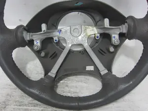 Foto de VOLANTE CHRYSLER SEBRING JR 41 BERLINA 2.7 CAT (203 CV / 149 KW) foto 2