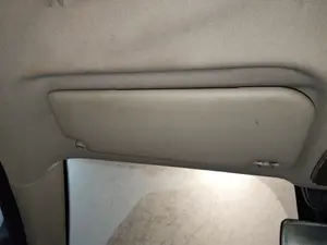 Foto de PARASOL IZQUIERDO ALFA ROMEO MITO (145)